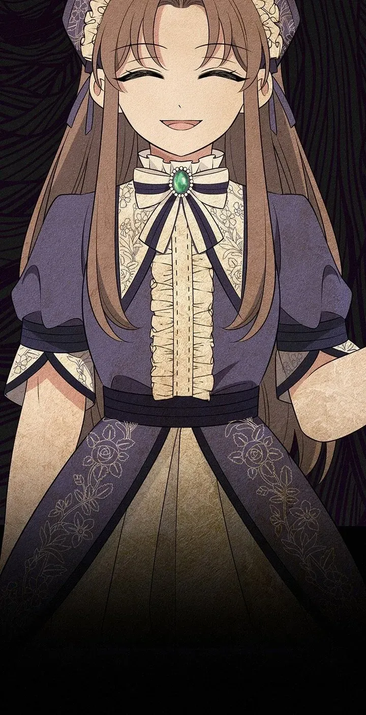 Boukun o Teki ni Mawashita Akujo desu ga, Bankaisa Sete Itadakimasu! Chapter 5 page 19 - 