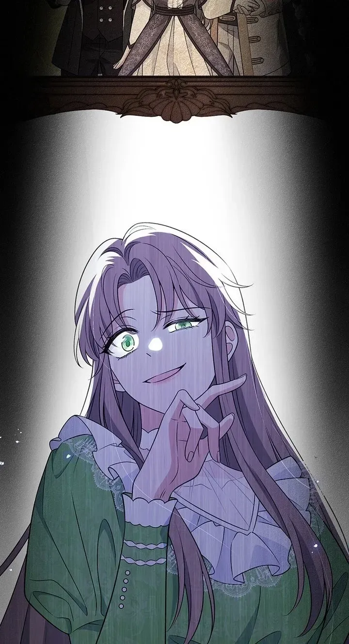 Boukun o Teki ni Mawashita Akujo desu ga, Bankaisa Sete Itadakimasu! Chapter 5 page 21 - 