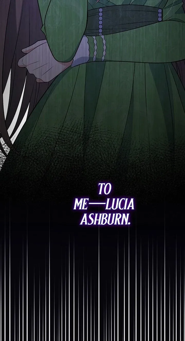 Boukun o Teki ni Mawashita Akujo desu ga, Bankaisa Sete Itadakimasu! Chapter 5 page 22 - 