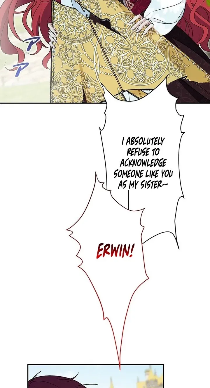 Boukun o Teki ni Mawashita Akujo desu ga, Bankaisa Sete Itadakimasu! Chapter 5 page 27 - 
