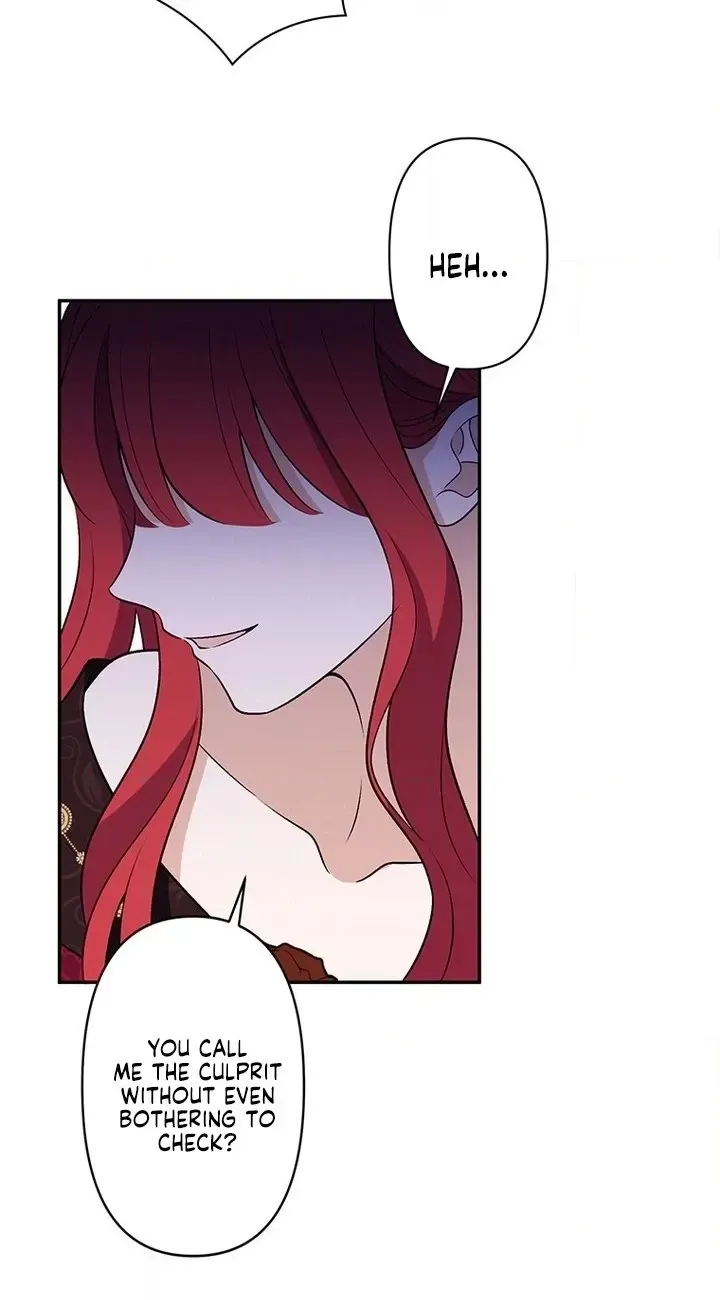 Boukun o Teki ni Mawashita Akujo desu ga, Bankaisa Sete Itadakimasu! Chapter 5 page 30 - 