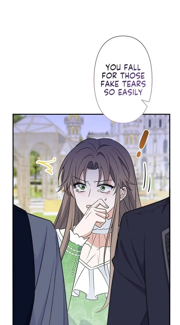 Boukun o Teki ni Mawashita Akujo desu ga, Bankaisa Sete Itadakimasu! Chapter 5 page 33 - 