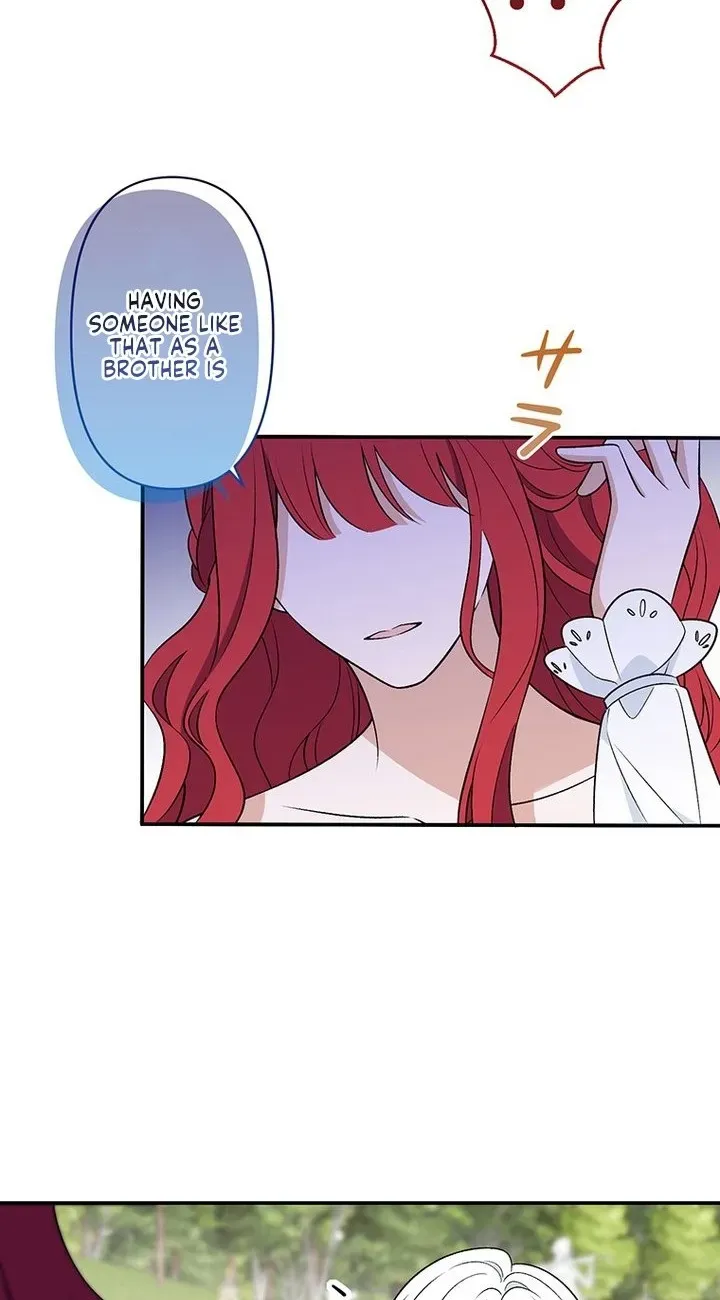 Boukun o Teki ni Mawashita Akujo desu ga, Bankaisa Sete Itadakimasu! Chapter 5 page 35 - 