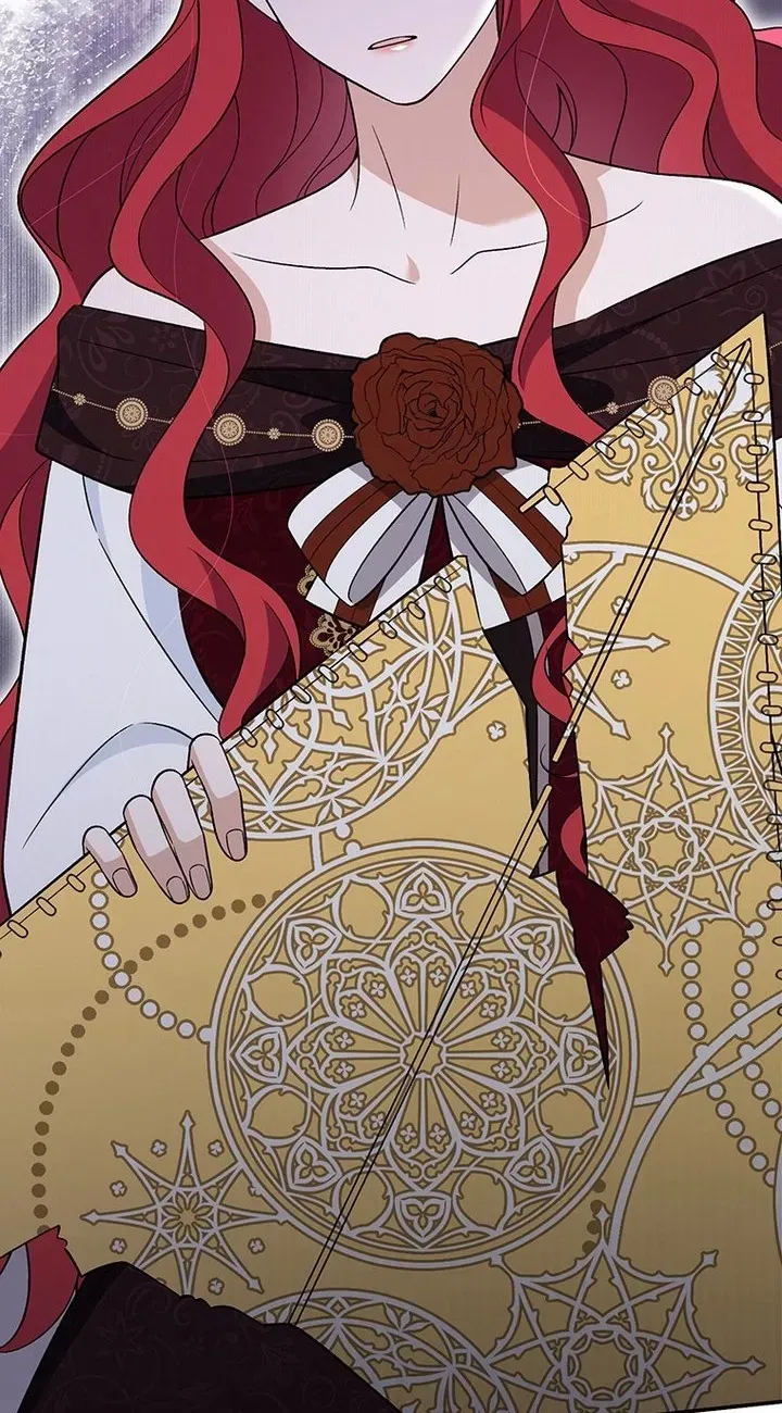 Boukun o Teki ni Mawashita Akujo desu ga, Bankaisa Sete Itadakimasu! Chapter 5 page 37 - 