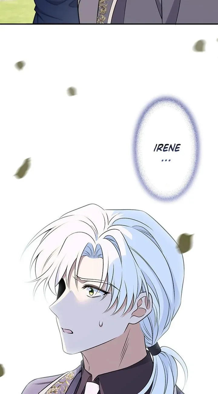 Boukun o Teki ni Mawashita Akujo desu ga, Bankaisa Sete Itadakimasu! Chapter 5 page 39 - 