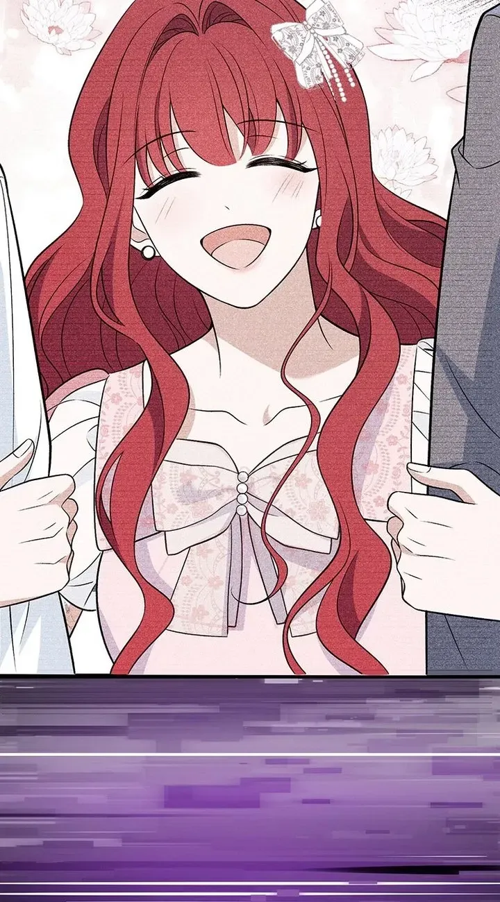 Boukun o Teki ni Mawashita Akujo desu ga, Bankaisa Sete Itadakimasu! Chapter 5 page 43 - 