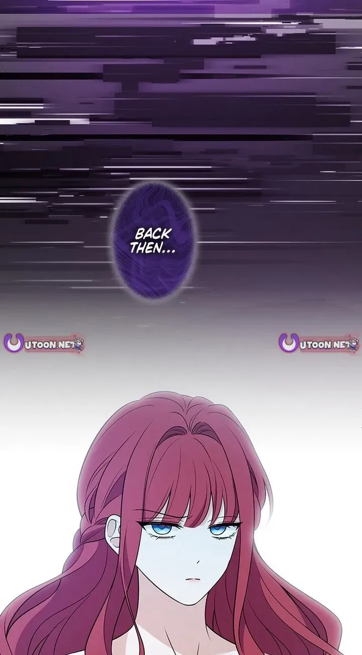 Boukun o Teki ni Mawashita Akujo desu ga, Bankaisa Sete Itadakimasu! Chapter 5 page 44 - 