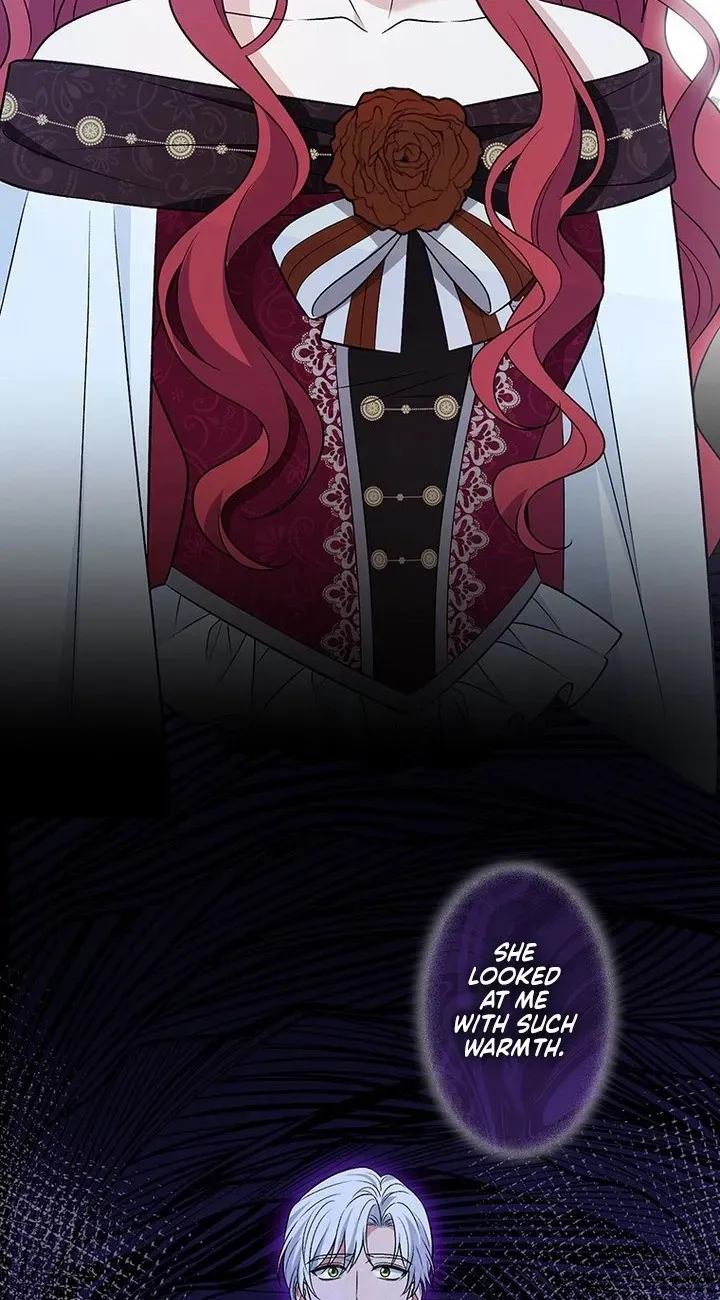Boukun o Teki ni Mawashita Akujo desu ga, Bankaisa Sete Itadakimasu! Chapter 5 page 45 - 