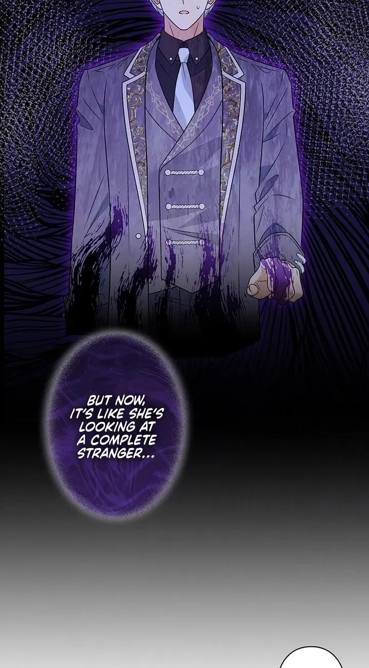 Boukun o Teki ni Mawashita Akujo desu ga, Bankaisa Sete Itadakimasu! Chapter 5 page 46 - 