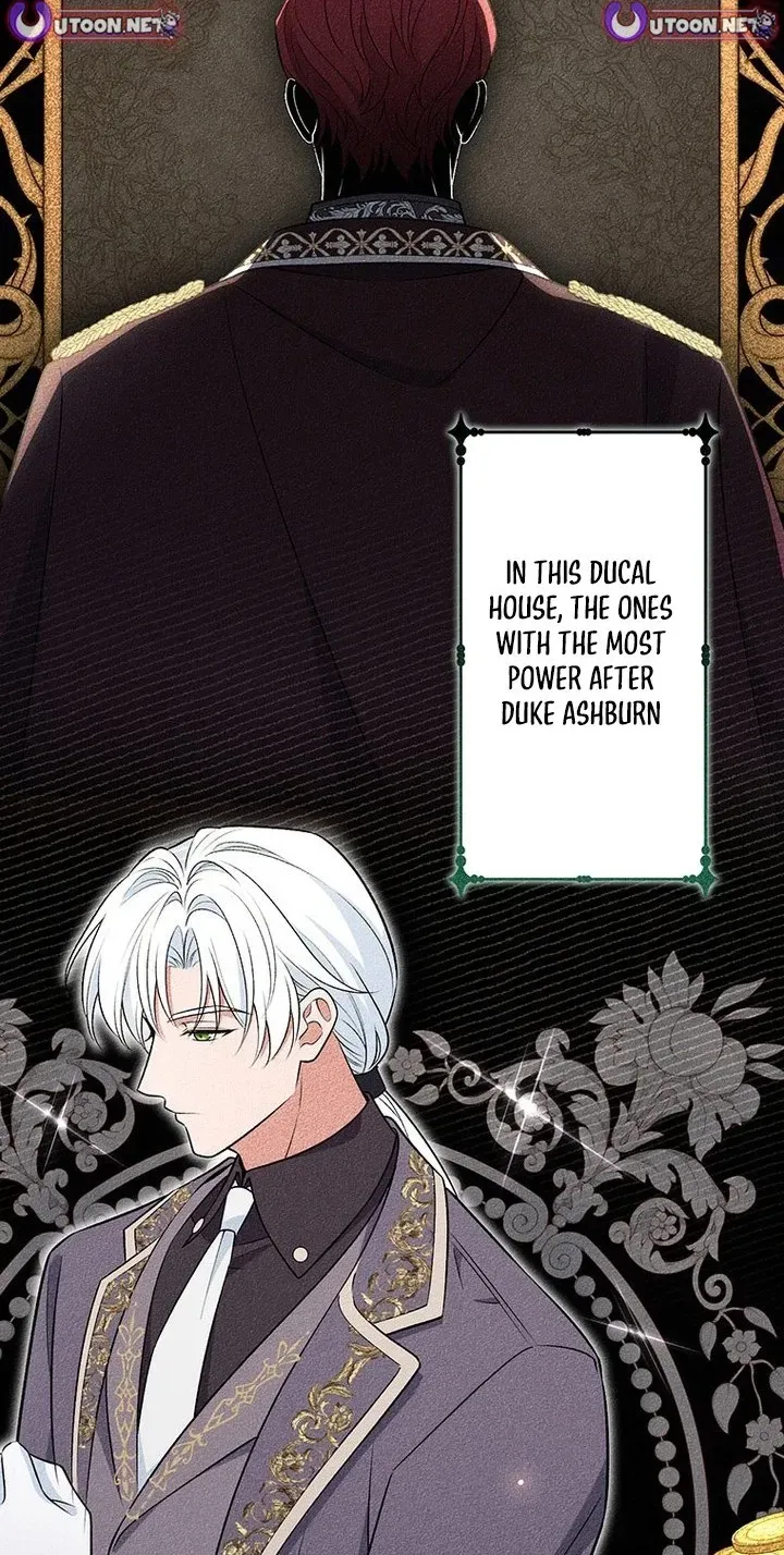 Boukun o Teki ni Mawashita Akujo desu ga, Bankaisa Sete Itadakimasu! Chapter 5 page 6 - 