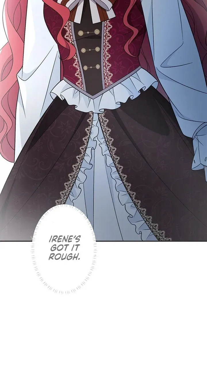 Boukun o Teki ni Mawashita Akujo desu ga, Bankaisa Sete Itadakimasu! Chapter 5 page 61 - 