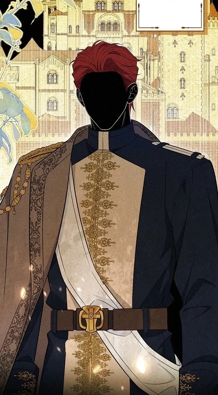 Boukun o Teki ni Mawashita Akujo desu ga, Bankaisa Sete Itadakimasu! Chapter 5 page 70 - 