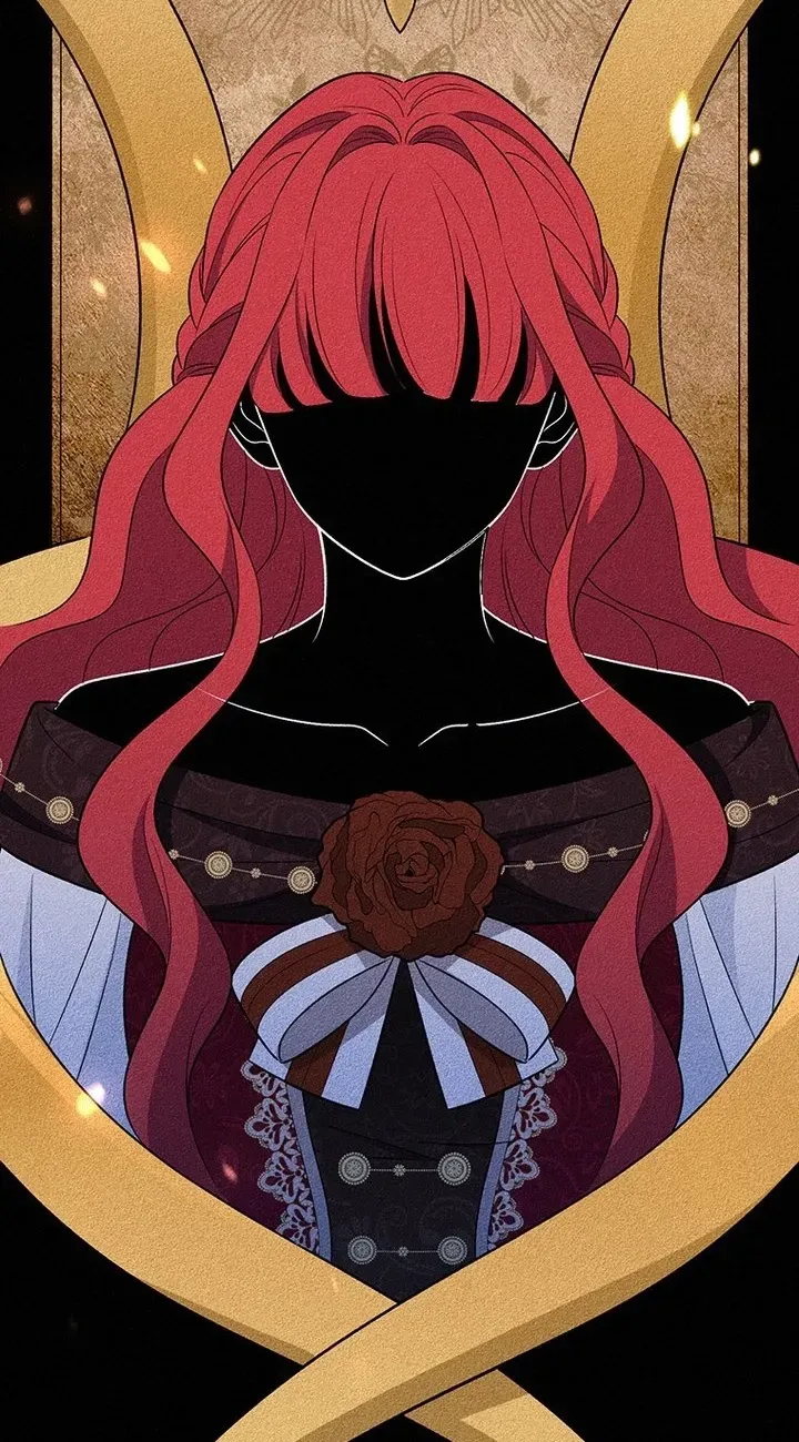 Boukun o Teki ni Mawashita Akujo desu ga, Bankaisa Sete Itadakimasu! Chapter 5 page 73 - 