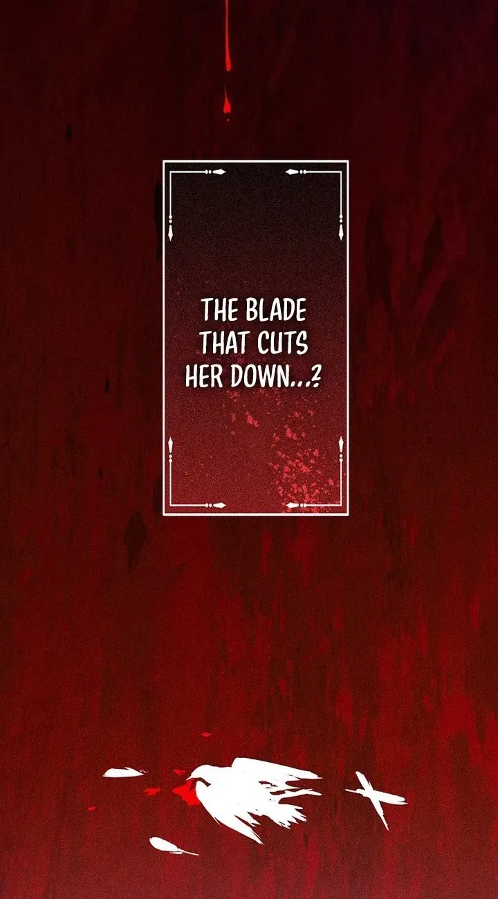 Boukun o Teki ni Mawashita Akujo desu ga, Bankaisa Sete Itadakimasu! Chapter 5 page 77 - 