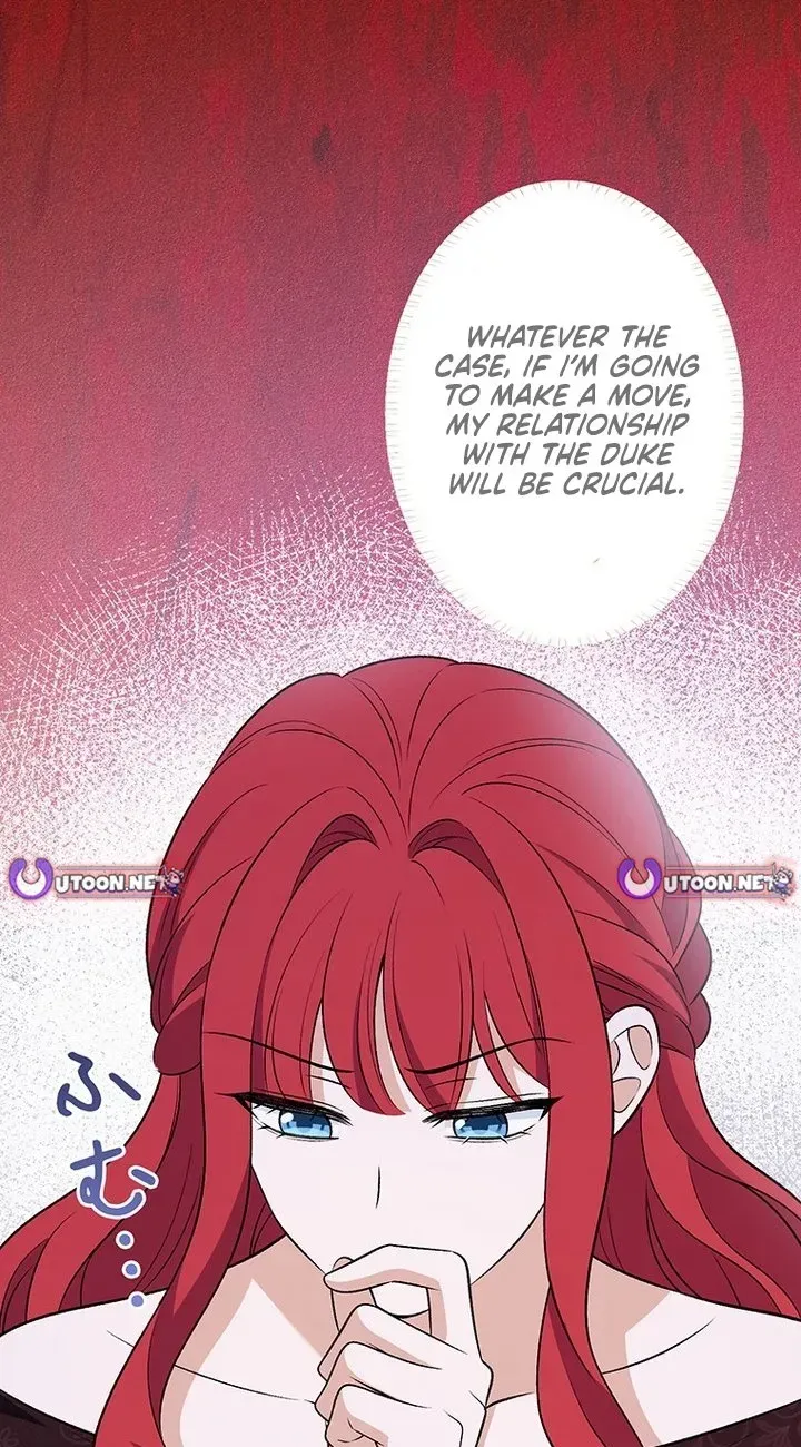 Boukun o Teki ni Mawashita Akujo desu ga, Bankaisa Sete Itadakimasu! Chapter 5 page 78 - 
