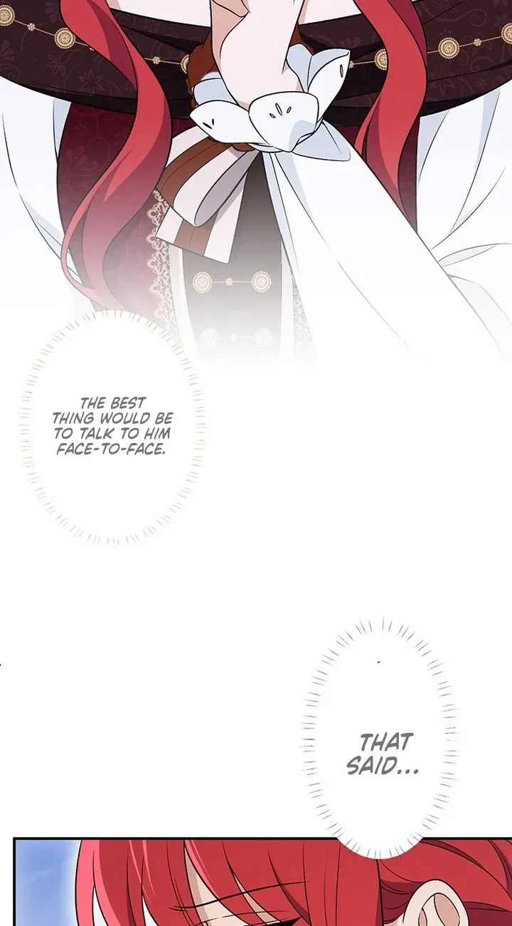 Boukun o Teki ni Mawashita Akujo desu ga, Bankaisa Sete Itadakimasu! Chapter 5 page 79 - 
