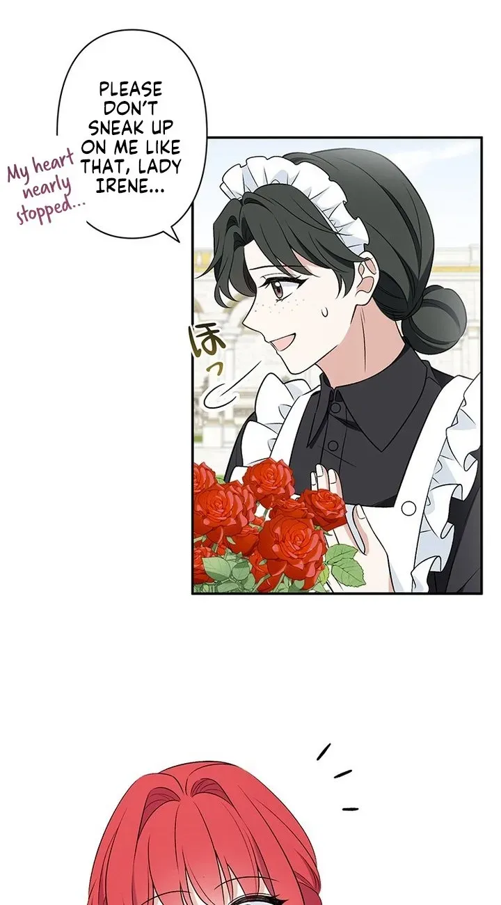 Boukun o Teki ni Mawashita Akujo desu ga, Bankaisa Sete Itadakimasu! Chapter 5 page 83 - 