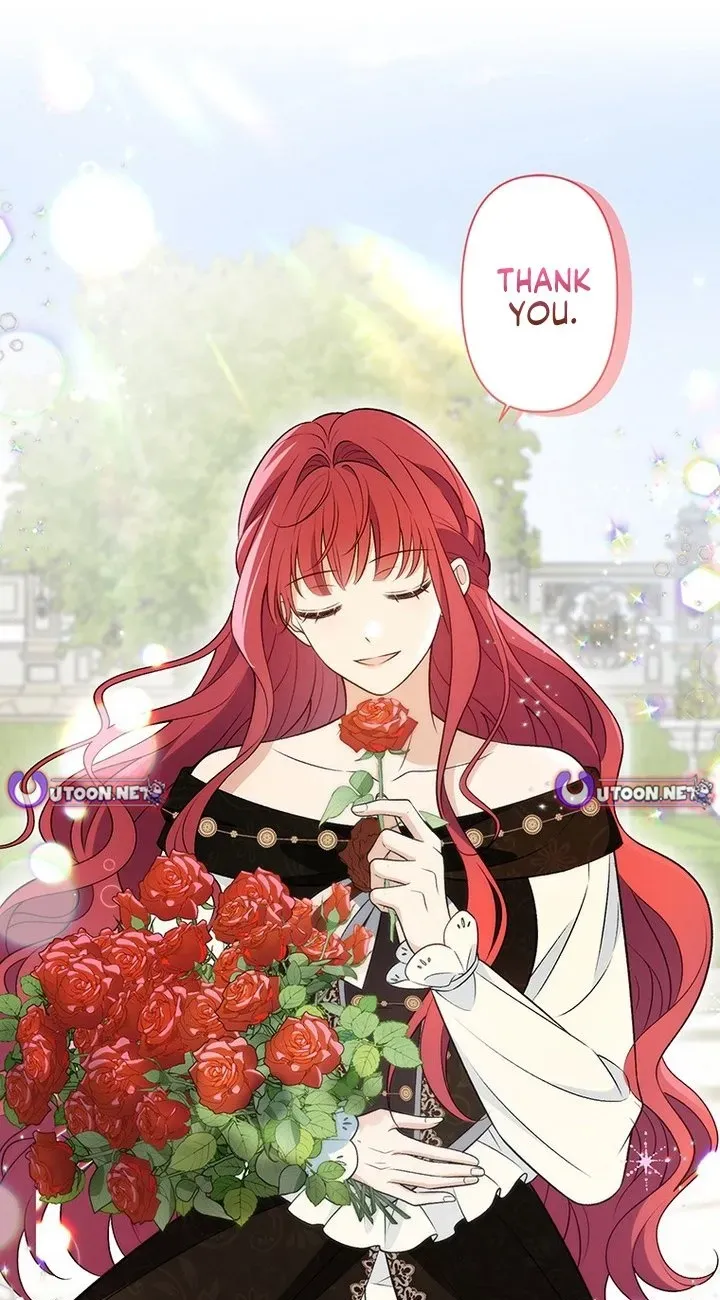 Boukun o Teki ni Mawashita Akujo desu ga, Bankaisa Sete Itadakimasu! Chapter 5 page 88 - 