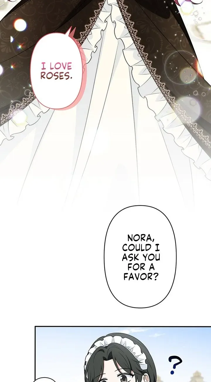 Boukun o Teki ni Mawashita Akujo desu ga, Bankaisa Sete Itadakimasu! Chapter 5 page 89 - 