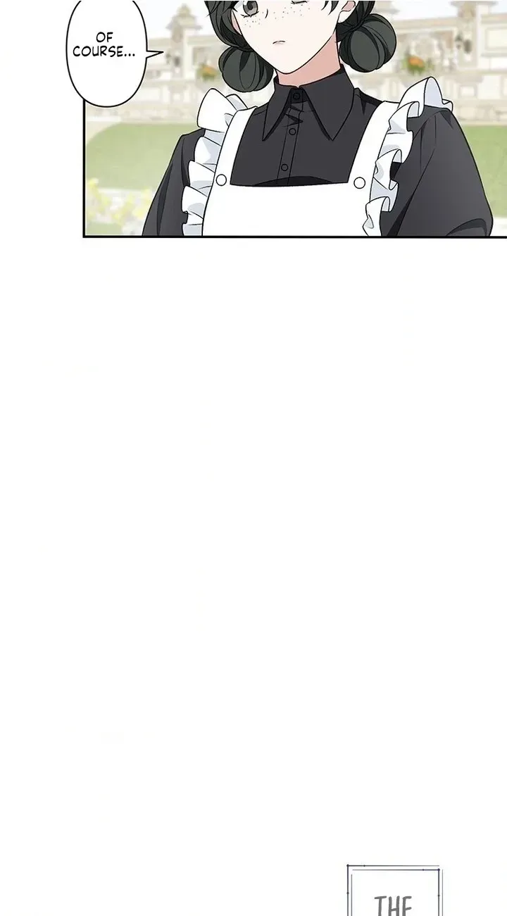 Boukun o Teki ni Mawashita Akujo desu ga, Bankaisa Sete Itadakimasu! Chapter 5 page 90 - 