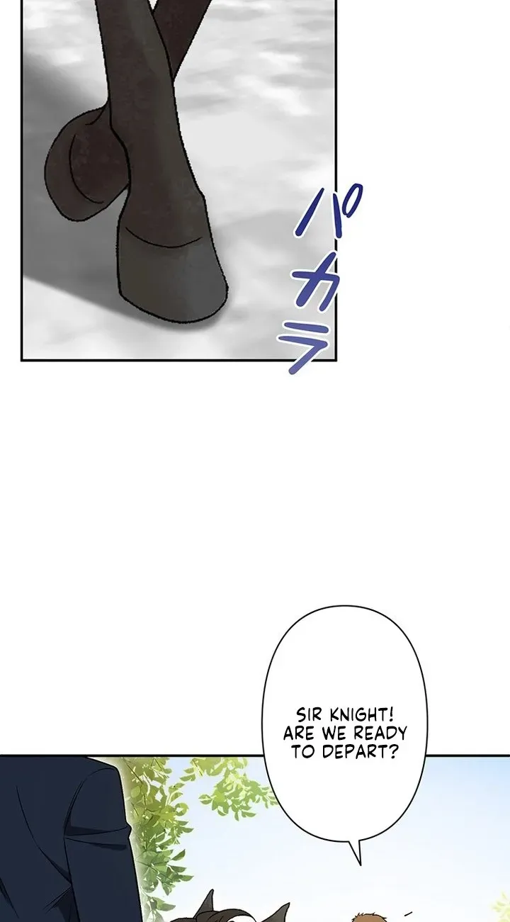 Boukun o Teki ni Mawashita Akujo desu ga, Bankaisa Sete Itadakimasu! Chapter 5 page 97 - 