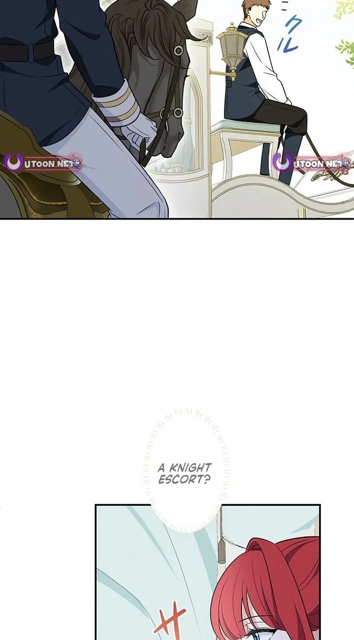 Boukun o Teki ni Mawashita Akujo desu ga, Bankaisa Sete Itadakimasu! Chapter 5 page 98 - 