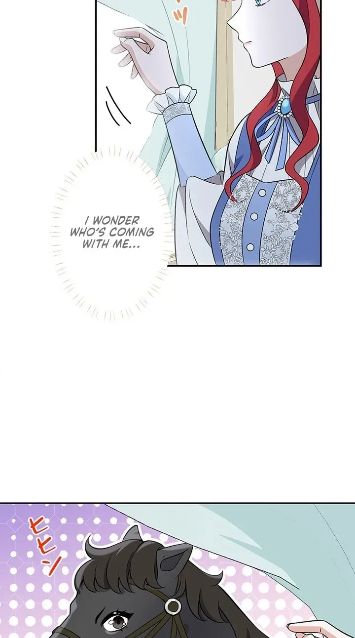 Boukun o Teki ni Mawashita Akujo desu ga, Bankaisa Sete Itadakimasu! Chapter 5 page 99 - 