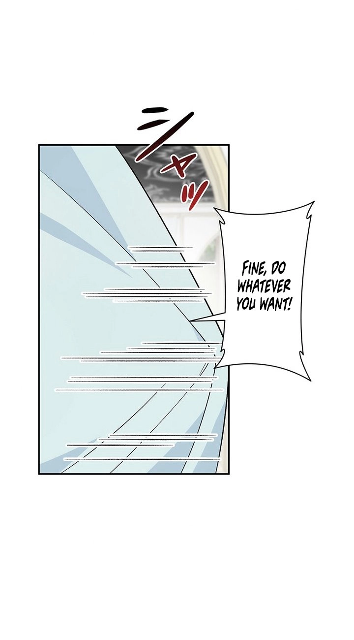 Boukun o Teki ni Mawashita Akujo desu ga, Bankaisa Sete Itadakimasu! Chapter 6 page 13 - 