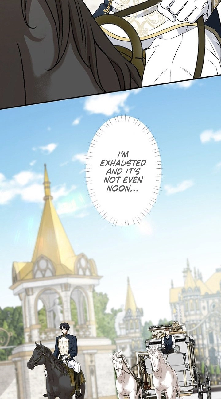 Boukun o Teki ni Mawashita Akujo desu ga, Bankaisa Sete Itadakimasu! Chapter 6 page 16 - 