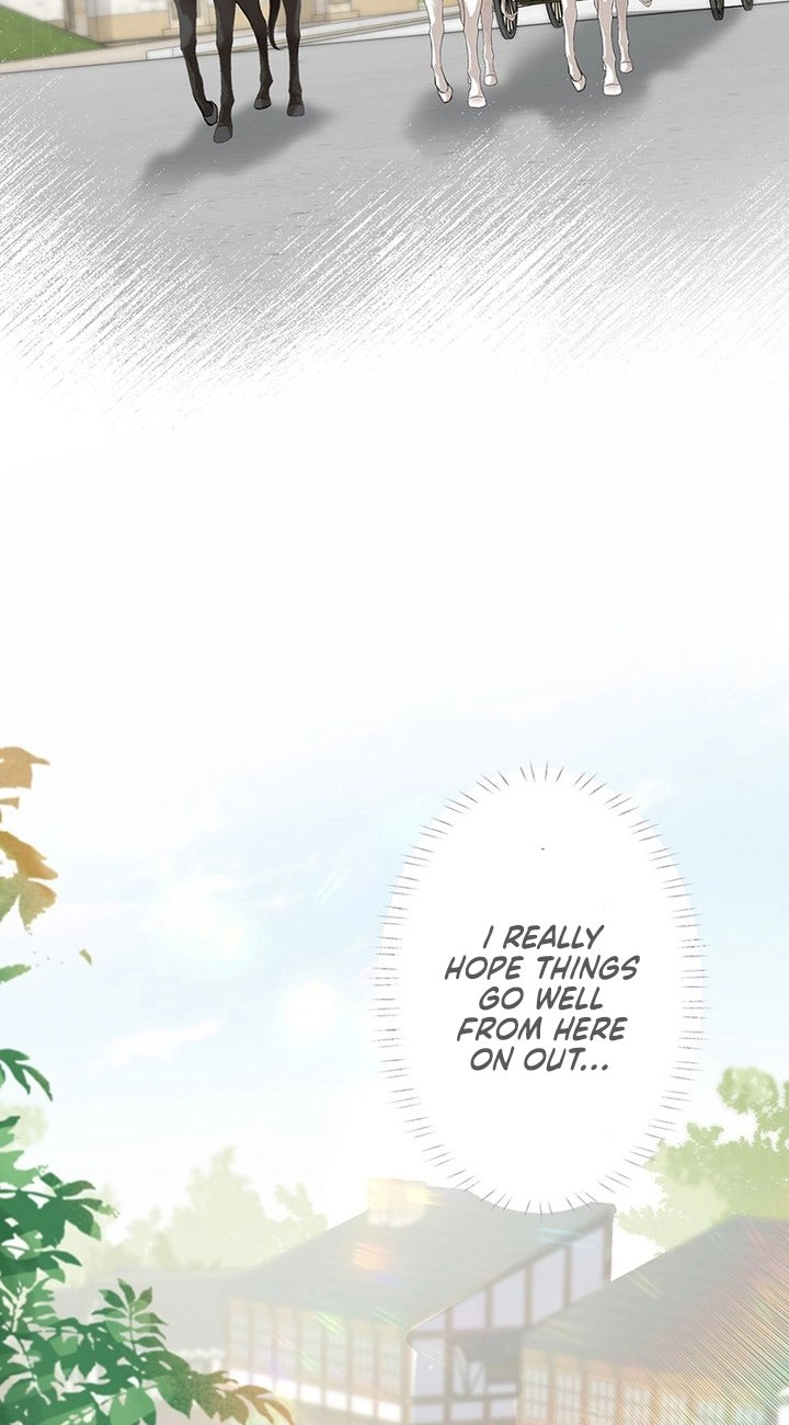 Boukun o Teki ni Mawashita Akujo desu ga, Bankaisa Sete Itadakimasu! Chapter 6 page 17 - 