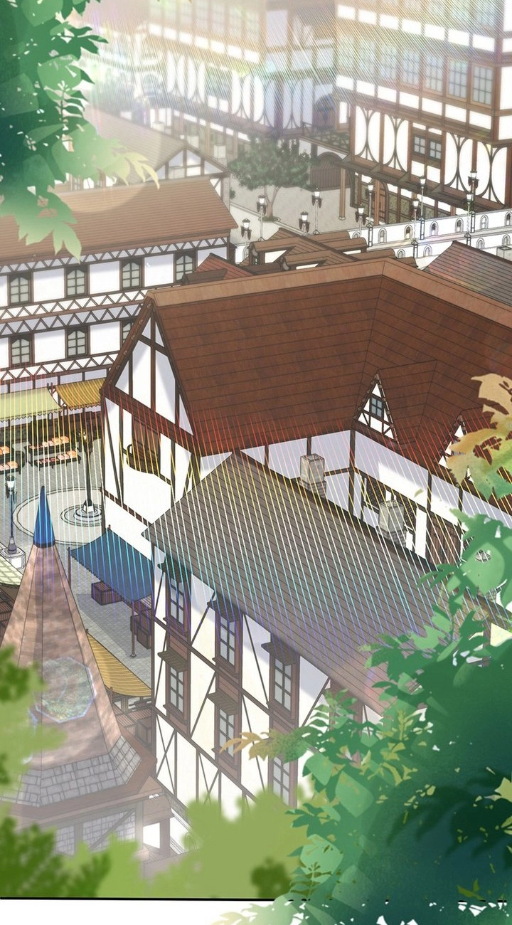 Boukun o Teki ni Mawashita Akujo desu ga, Bankaisa Sete Itadakimasu! Chapter 6 page 18 - 