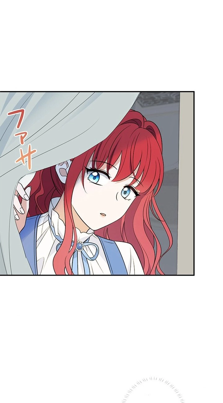 Boukun o Teki ni Mawashita Akujo desu ga, Bankaisa Sete Itadakimasu! Chapter 6 page 21 - 