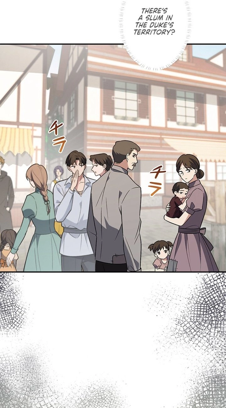 Boukun o Teki ni Mawashita Akujo desu ga, Bankaisa Sete Itadakimasu! Chapter 6 page 22 - 