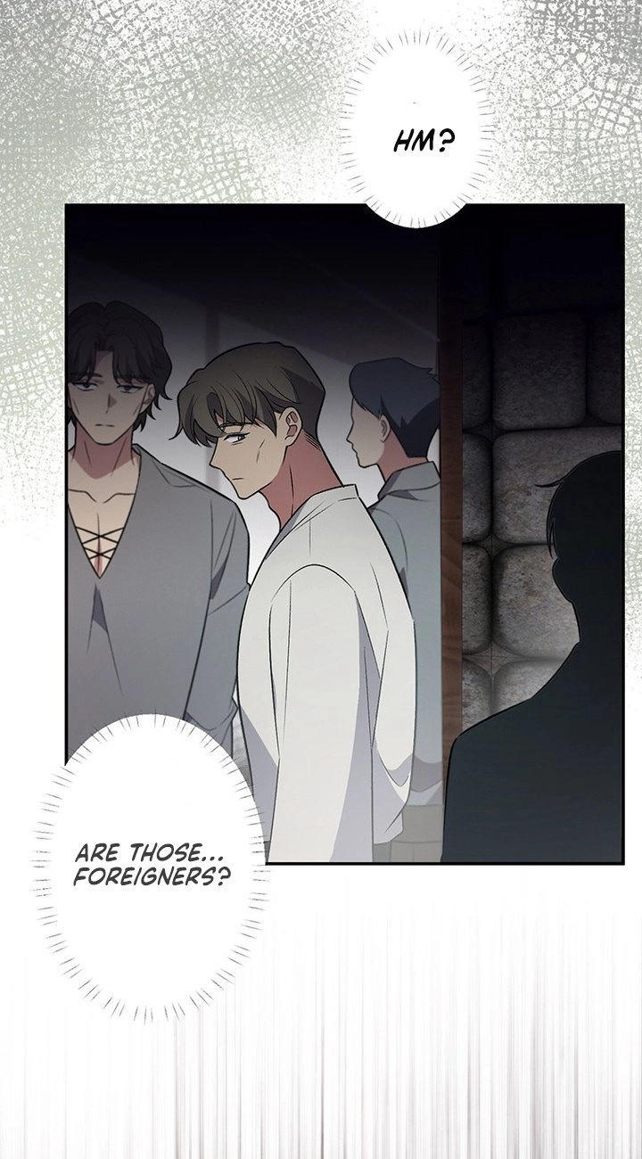 Boukun o Teki ni Mawashita Akujo desu ga, Bankaisa Sete Itadakimasu! Chapter 6 page 23 - 