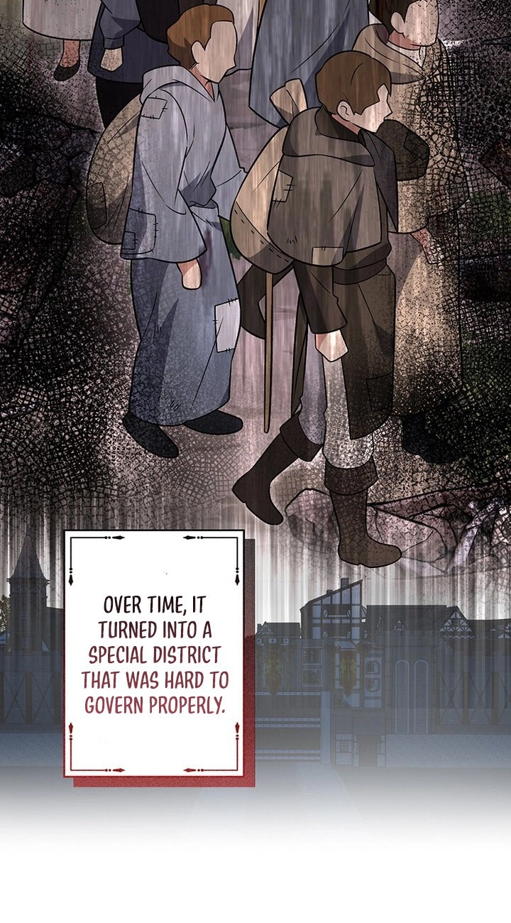 Boukun o Teki ni Mawashita Akujo desu ga, Bankaisa Sete Itadakimasu! Chapter 6 page 26 - 