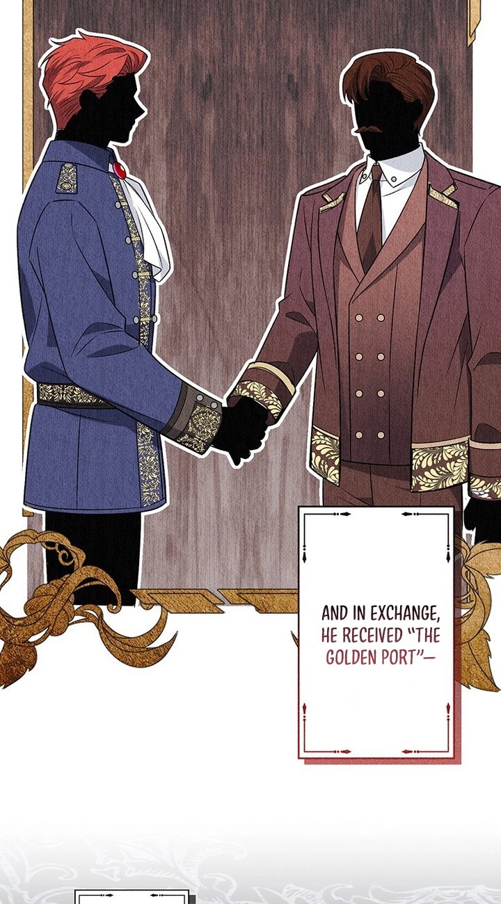 Boukun o Teki ni Mawashita Akujo desu ga, Bankaisa Sete Itadakimasu! Chapter 6 page 28 - 