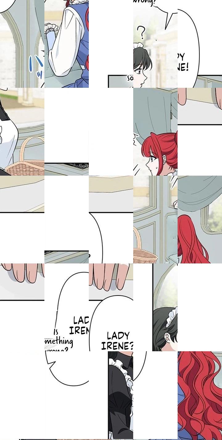 Boukun o Teki ni Mawashita Akujo desu ga, Bankaisa Sete Itadakimasu! Chapter 6 page 4 - 