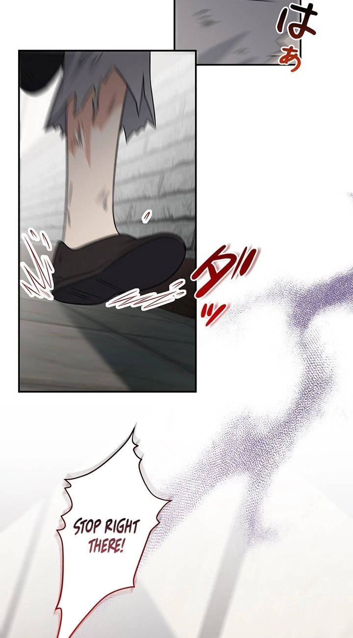 Boukun o Teki ni Mawashita Akujo desu ga, Bankaisa Sete Itadakimasu! Chapter 6 page 31 - 