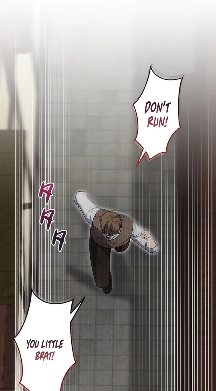 Boukun o Teki ni Mawashita Akujo desu ga, Bankaisa Sete Itadakimasu! Chapter 6 page 33 - 