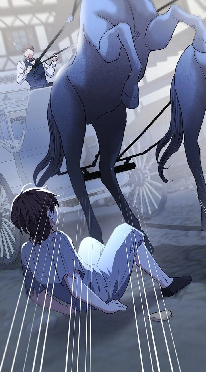 Boukun o Teki ni Mawashita Akujo desu ga, Bankaisa Sete Itadakimasu! Chapter 6 page 38 - 