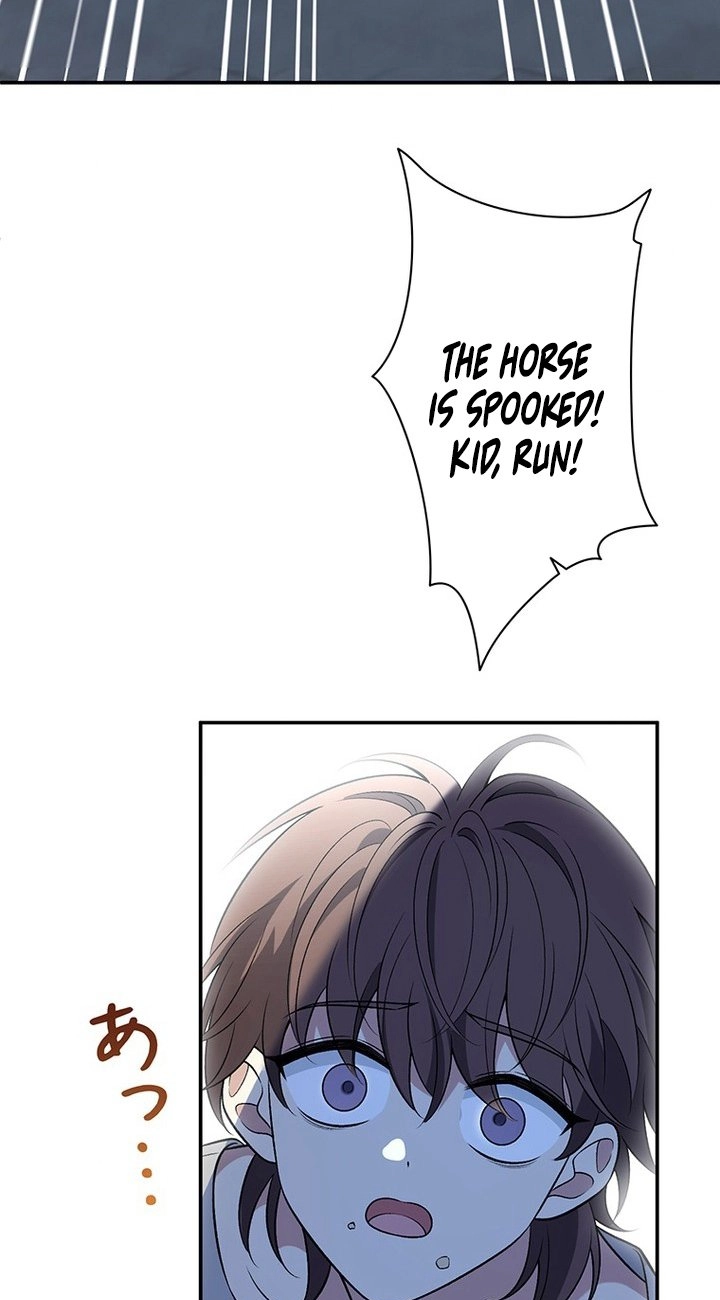 Boukun o Teki ni Mawashita Akujo desu ga, Bankaisa Sete Itadakimasu! Chapter 6 page 39 - 