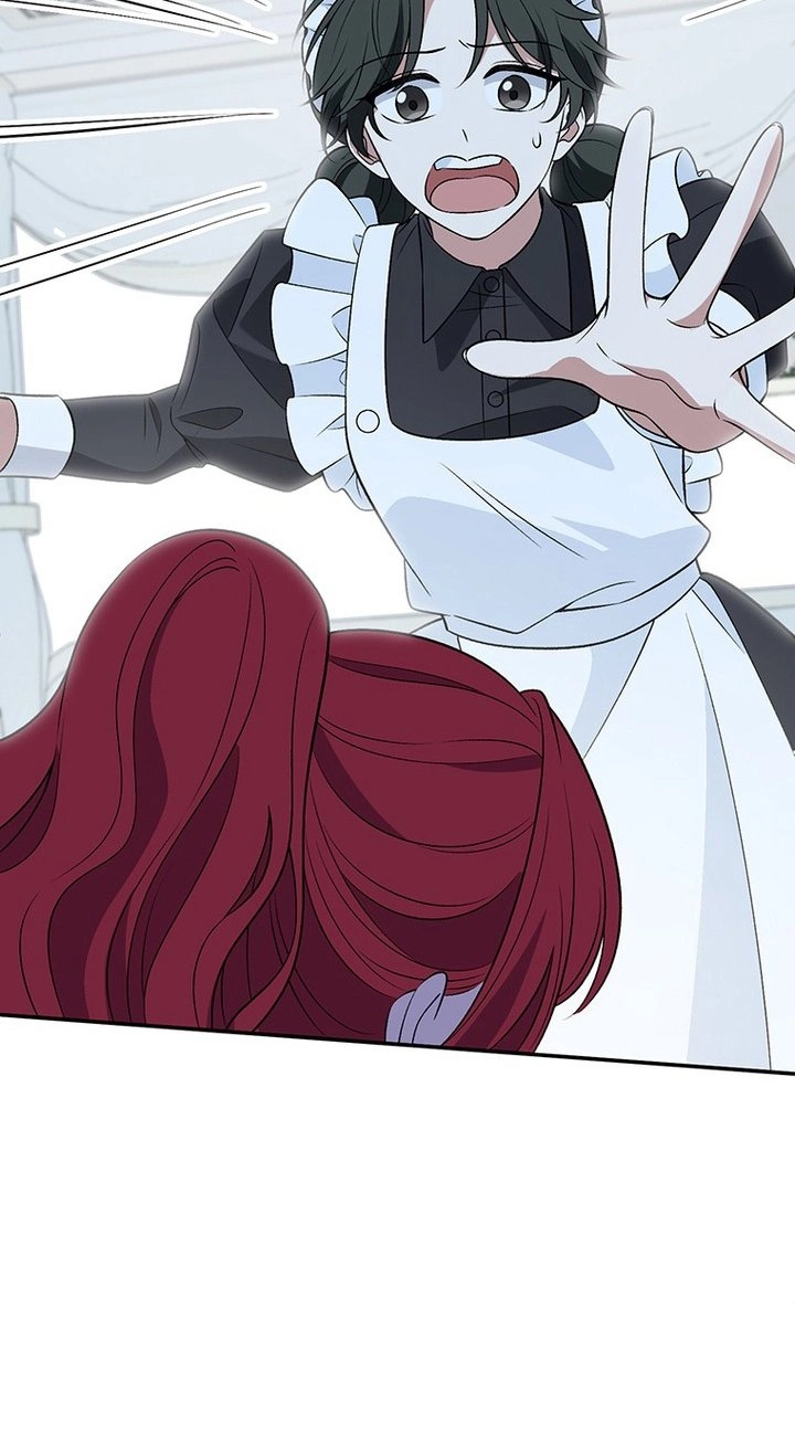 Boukun o Teki ni Mawashita Akujo desu ga, Bankaisa Sete Itadakimasu! Chapter 6 page 41 - 