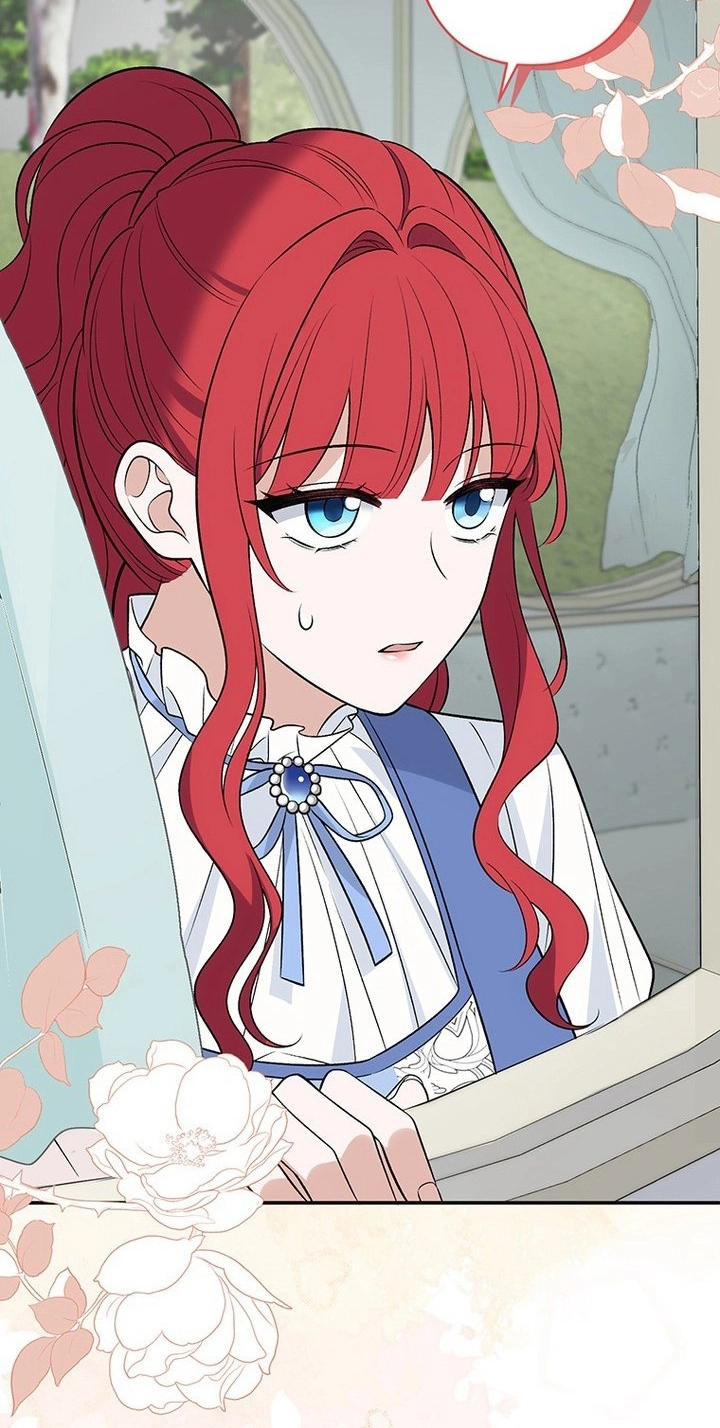 Boukun o Teki ni Mawashita Akujo desu ga, Bankaisa Sete Itadakimasu! Chapter 6 page 6 - 