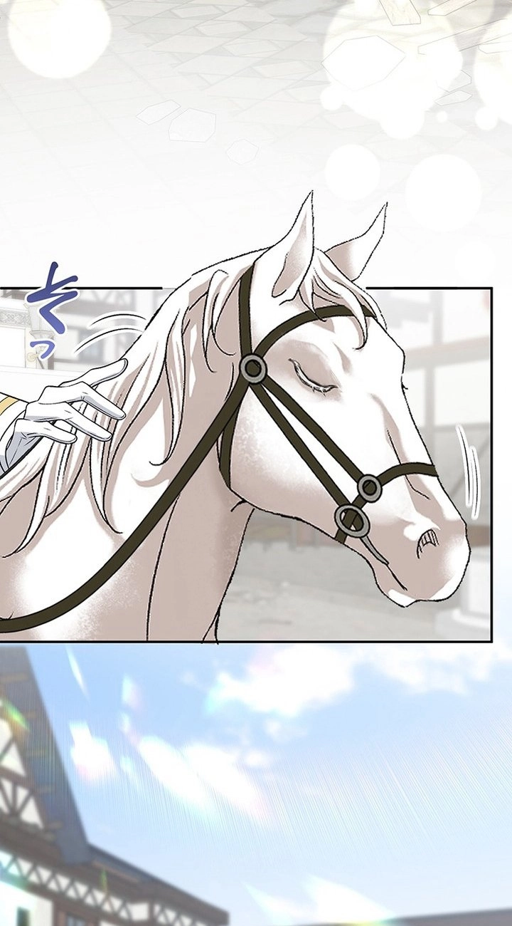 Boukun o Teki ni Mawashita Akujo desu ga, Bankaisa Sete Itadakimasu! Chapter 6 page 51 - 