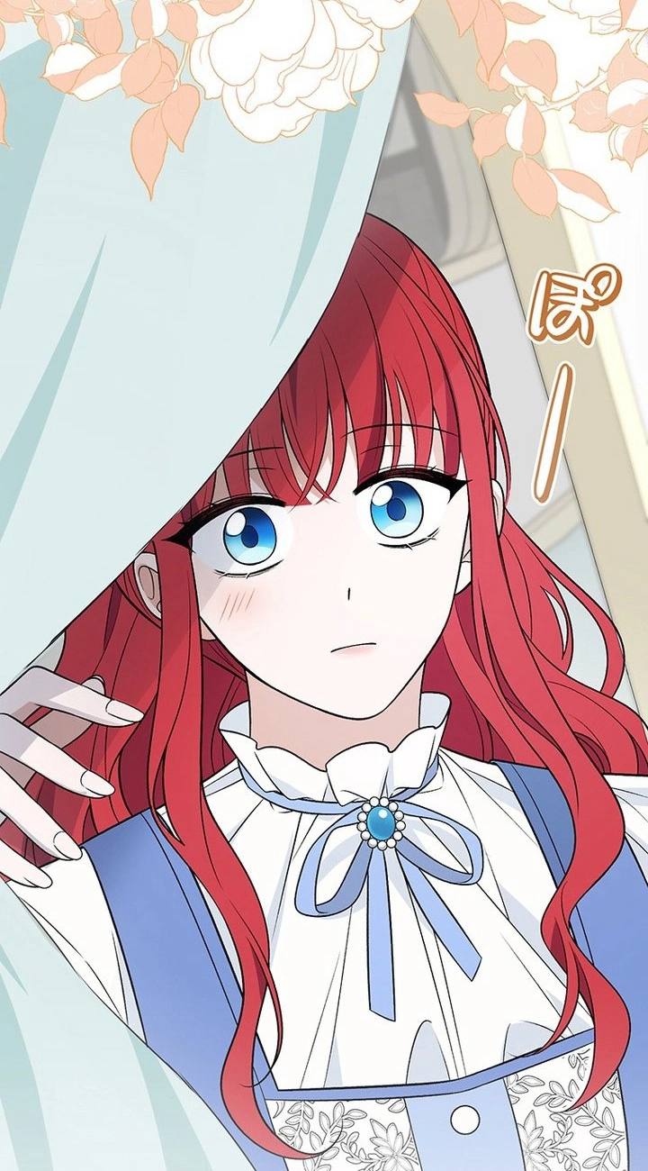 Boukun o Teki ni Mawashita Akujo desu ga, Bankaisa Sete Itadakimasu! Chapter 6 page 58 - 