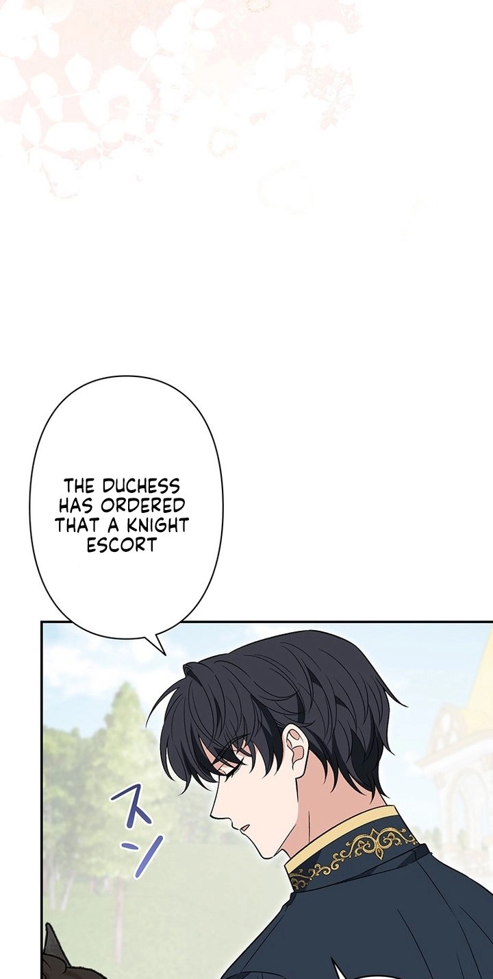 Boukun o Teki ni Mawashita Akujo desu ga, Bankaisa Sete Itadakimasu! Chapter 6 page 7 - 