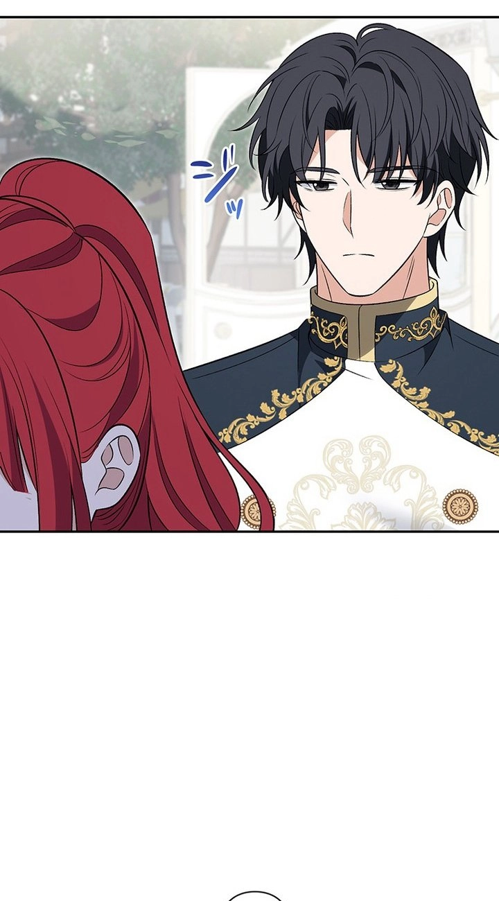 Boukun o Teki ni Mawashita Akujo desu ga, Bankaisa Sete Itadakimasu! Chapter 6 page 69 - 