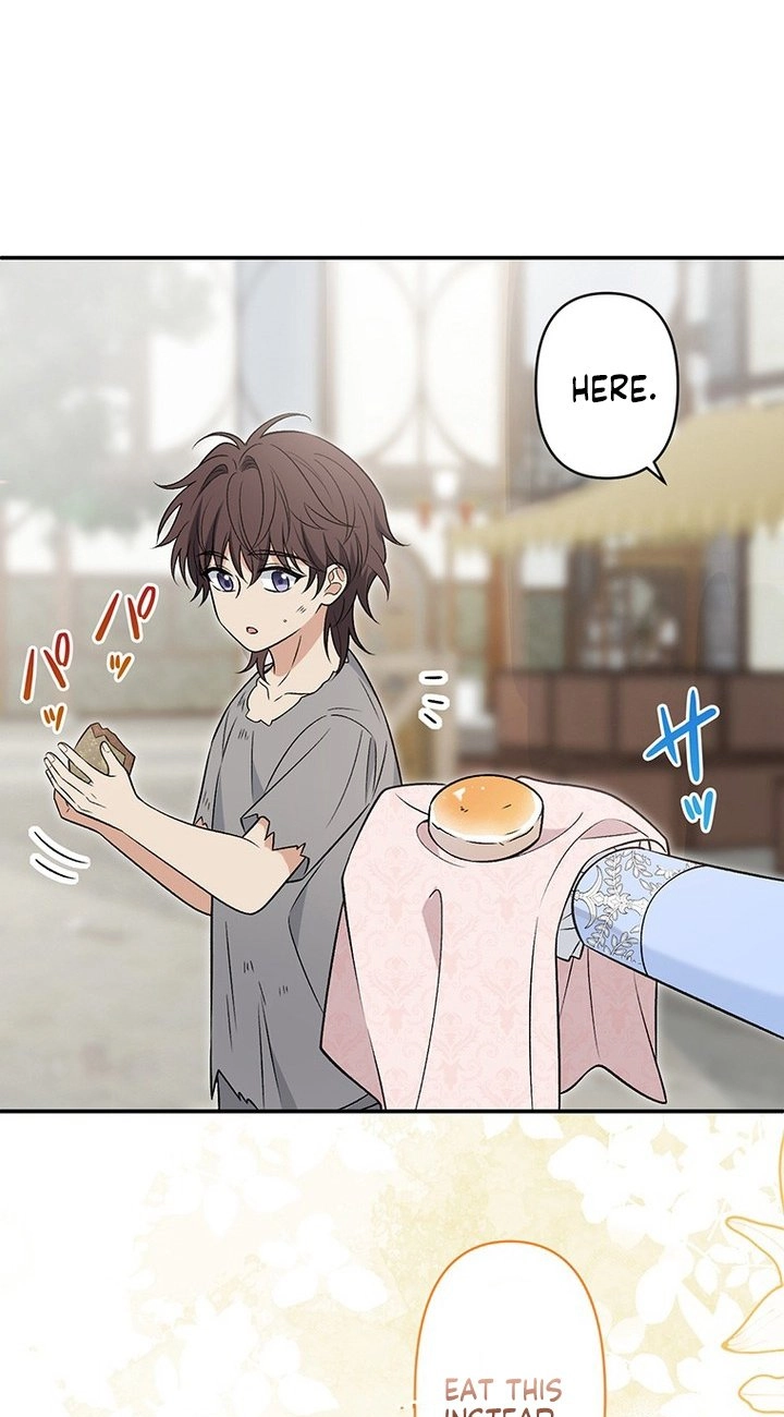 Boukun o Teki ni Mawashita Akujo desu ga, Bankaisa Sete Itadakimasu! Chapter 6 page 77 - 