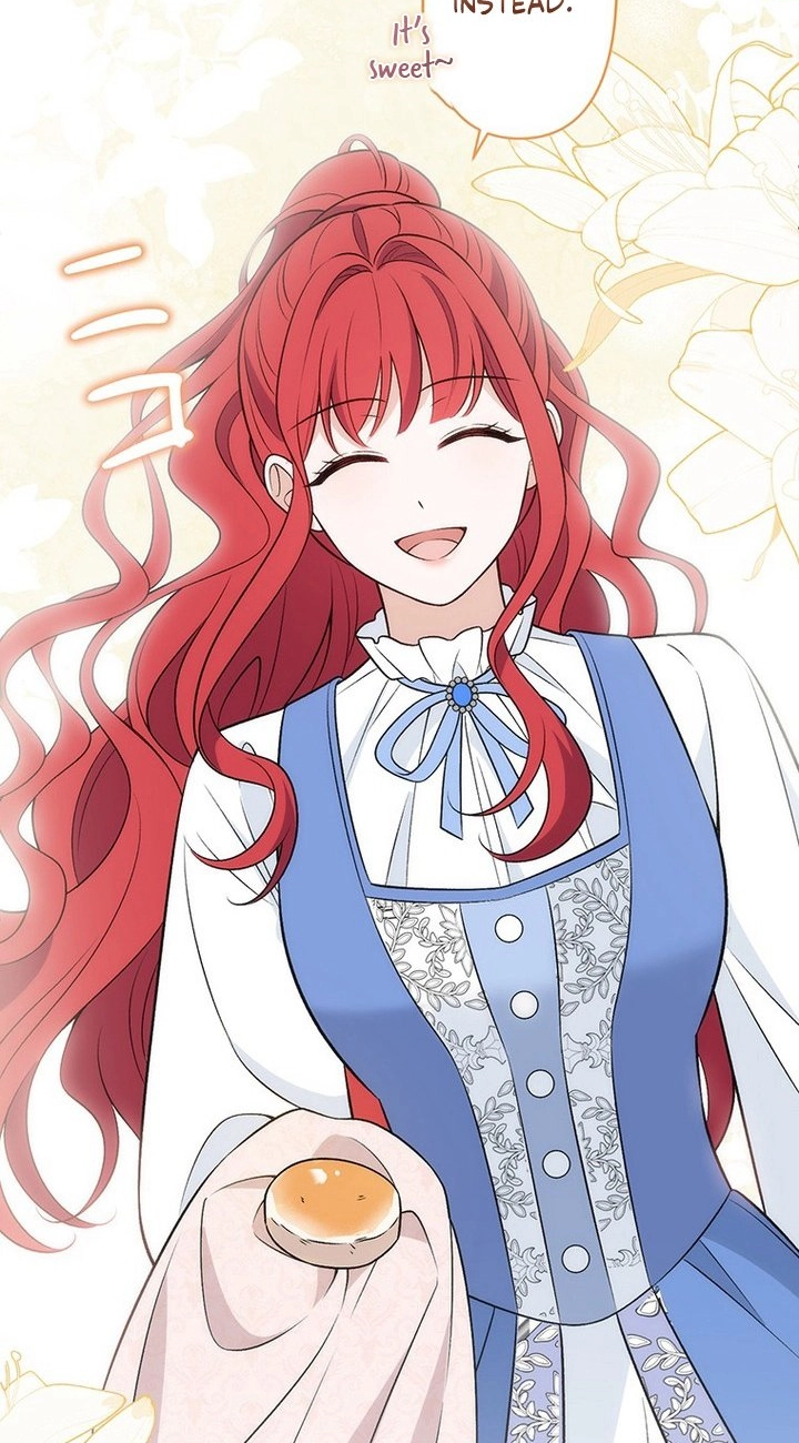 Boukun o Teki ni Mawashita Akujo desu ga, Bankaisa Sete Itadakimasu! Chapter 6 page 78 - 