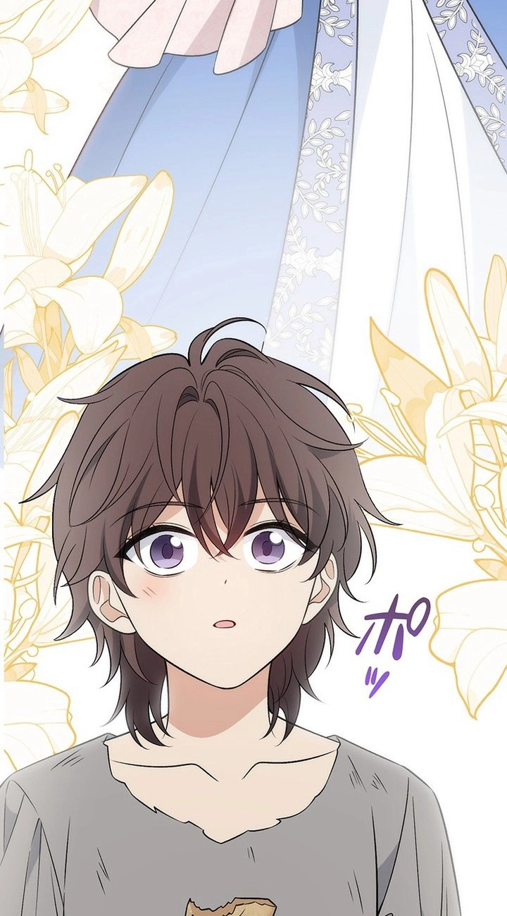 Boukun o Teki ni Mawashita Akujo desu ga, Bankaisa Sete Itadakimasu! Chapter 6 page 79 - 